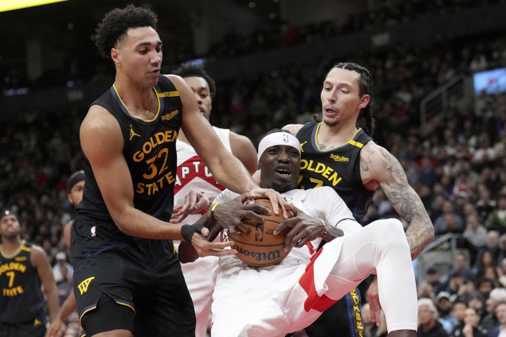 超竞争环境 超竞争环境