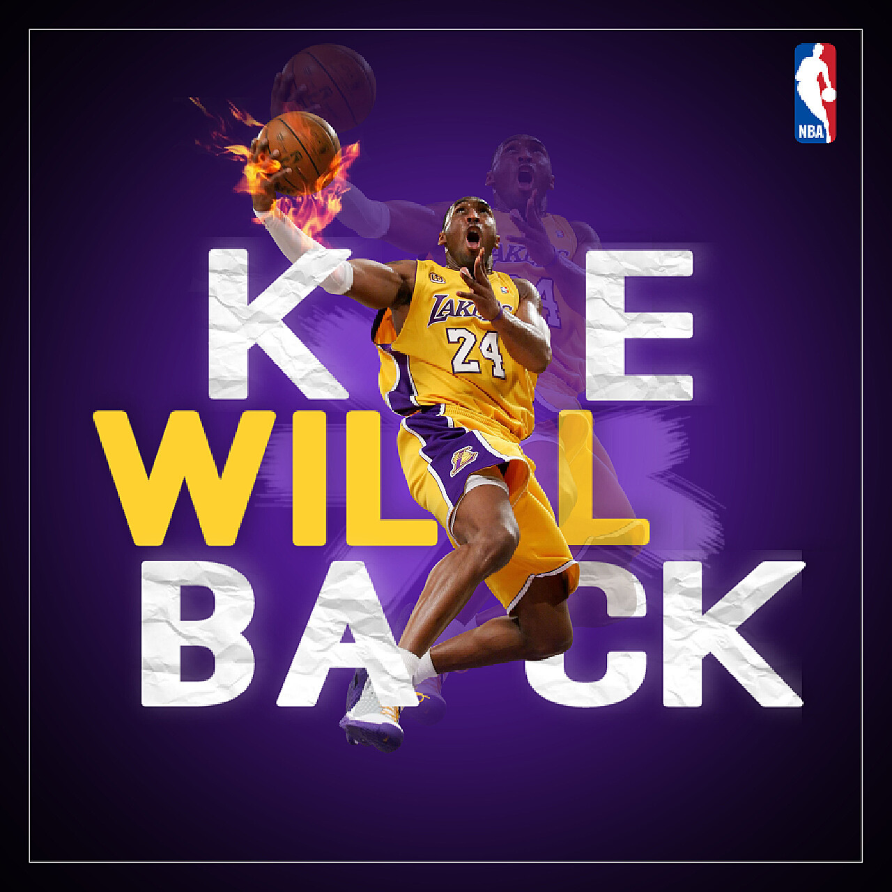 在当下竞争 在当下竞争