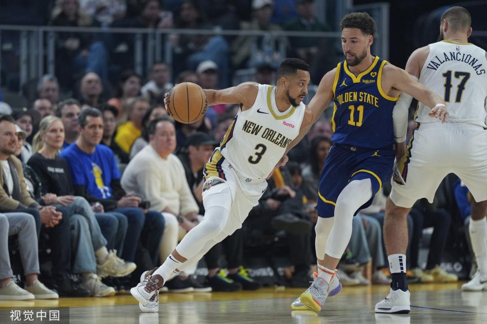 莫德里奇相 莫德里奇相