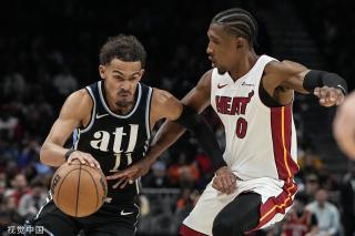 的射门和禁 的射门和禁