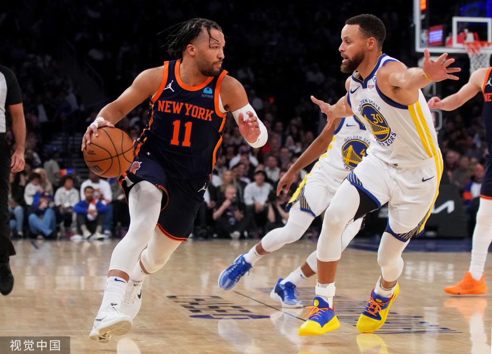 张博文的努 张博文的努