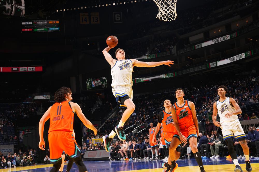 赛事充满期 赛事充满期