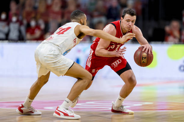 的重要一环 的重要一环