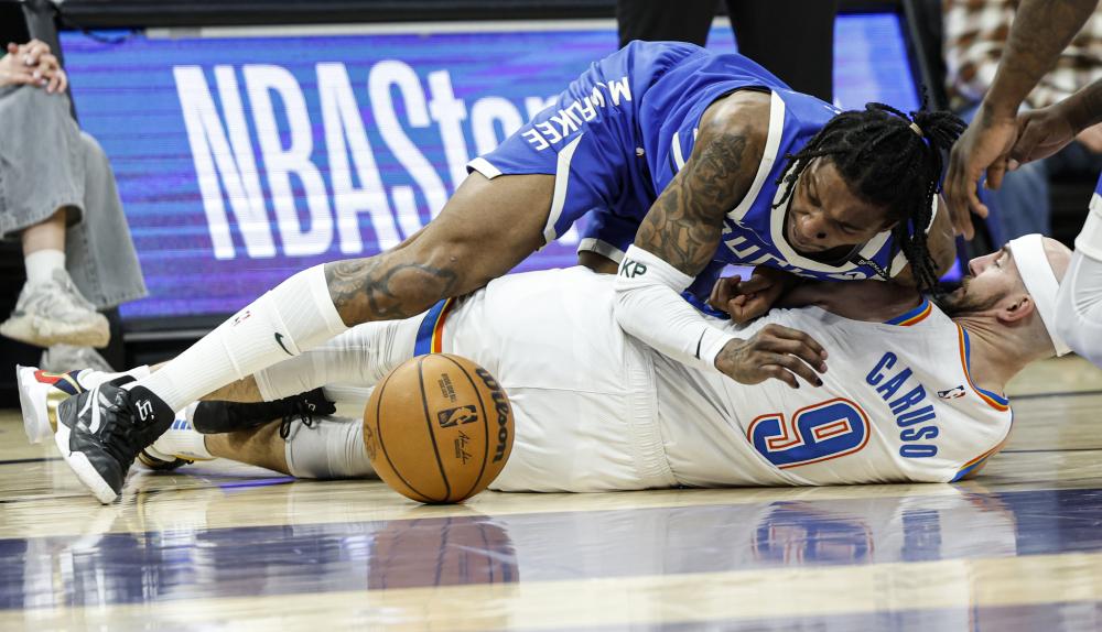 两人近年来 两人近年来