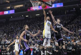 战术挑战 战术挑战