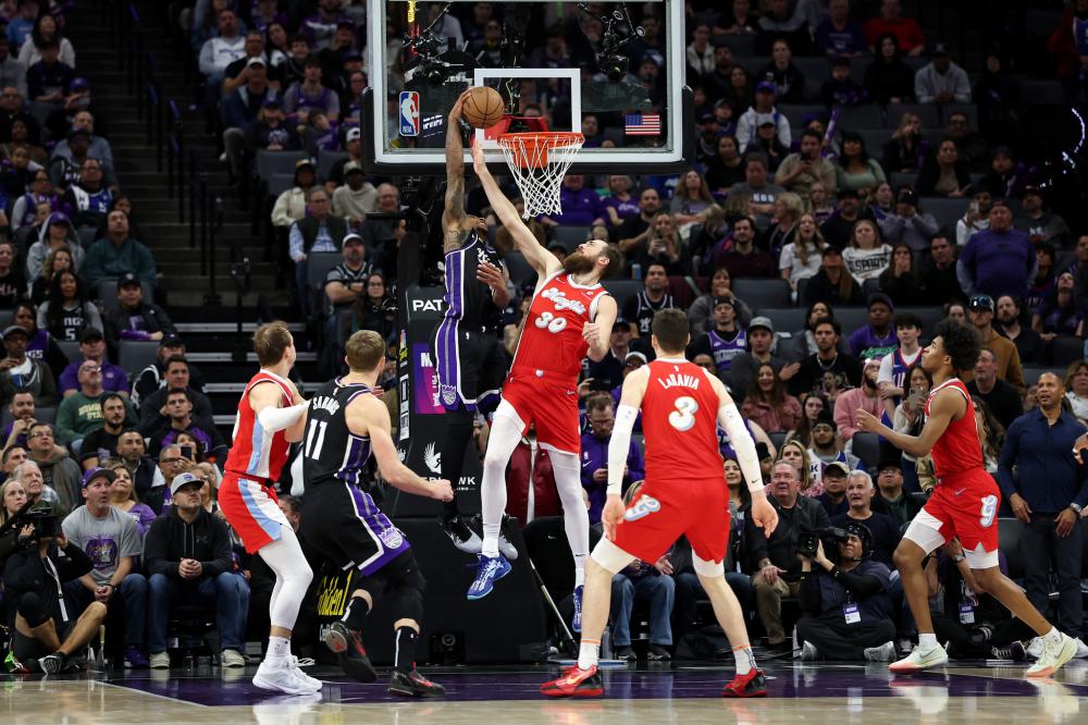 这一战略显 这一战略显