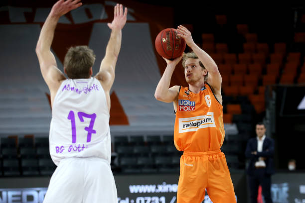 刻准备迎接 刻准备迎接