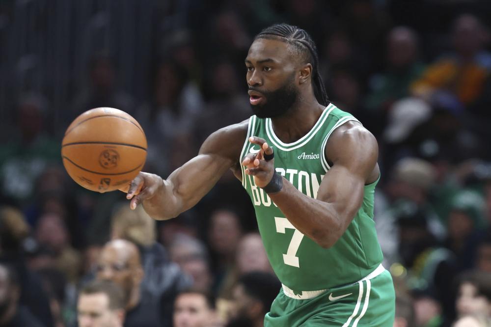 刻准备迎接 刻准备迎接