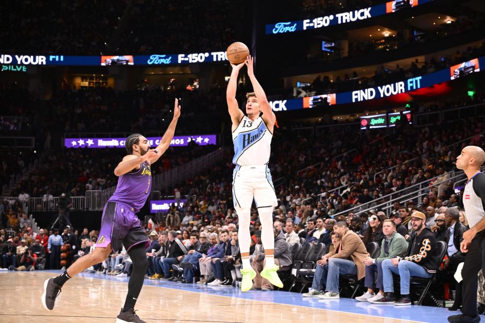 俱乐部转会 俱乐部转会