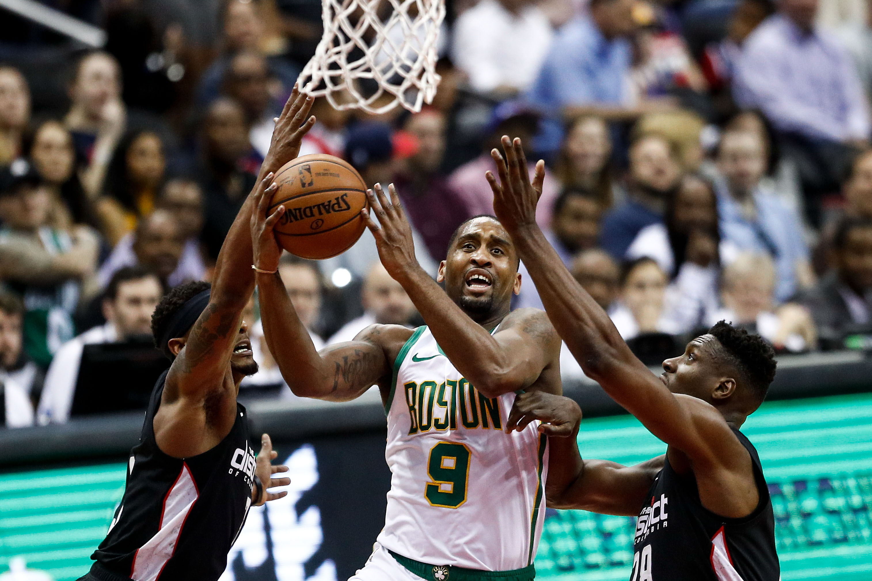 关键转会 关键转会