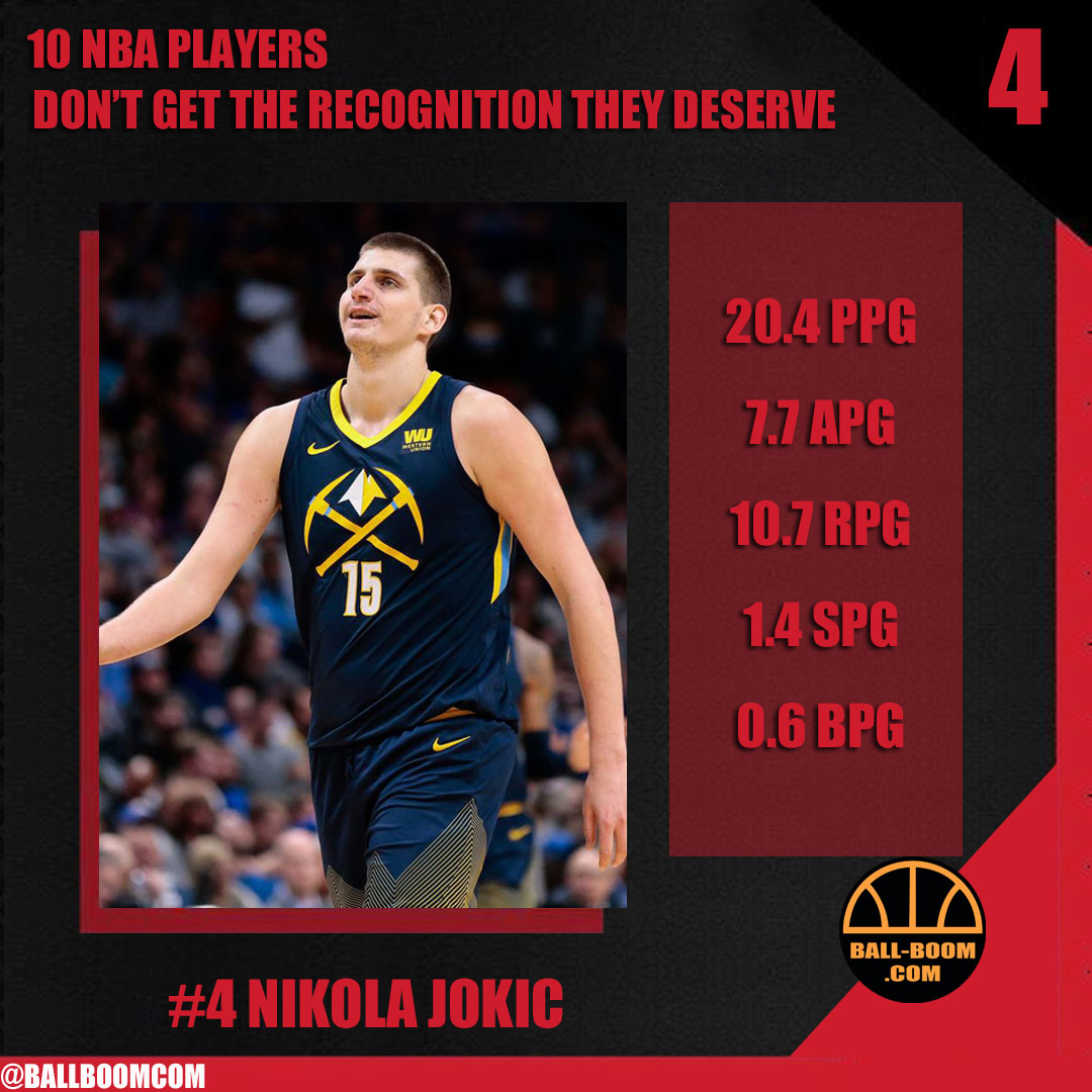 顺势前插 顺势前插