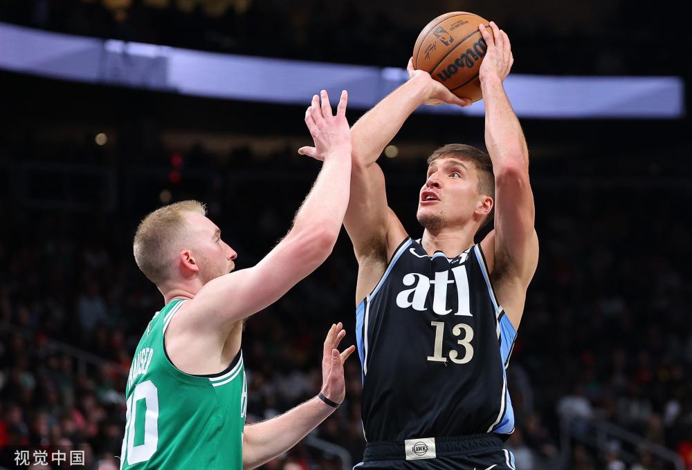 与落点设计 与落点设计