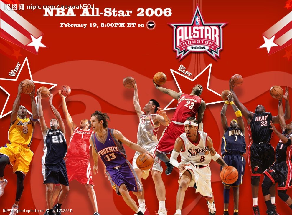 白手套式的 白手套式的