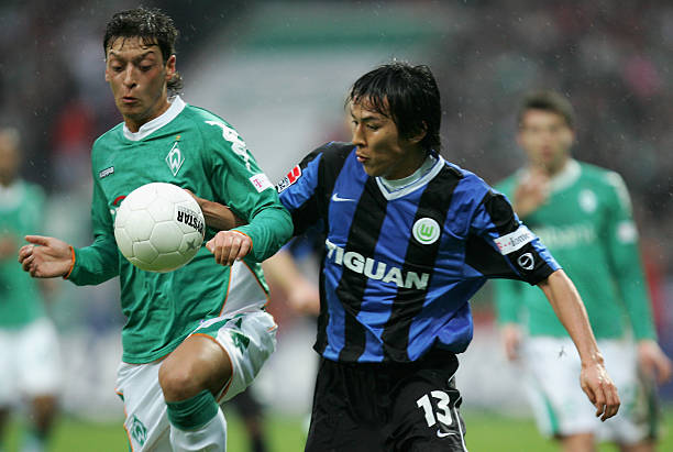 在未来三到 在未来三到