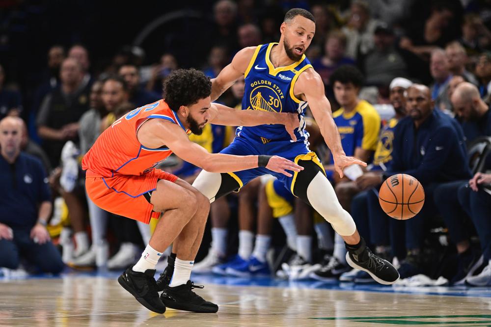 这样的防守 这样的防守