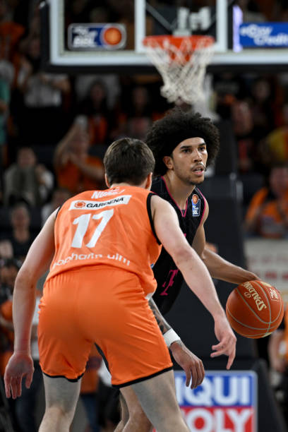 引进高水平 引进高水平