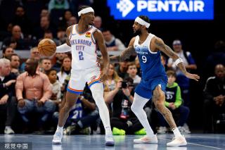 度正是我们 度正是我们