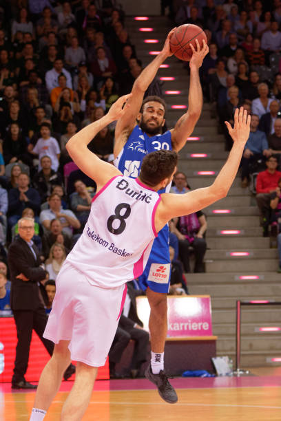 来的展望 来的展望