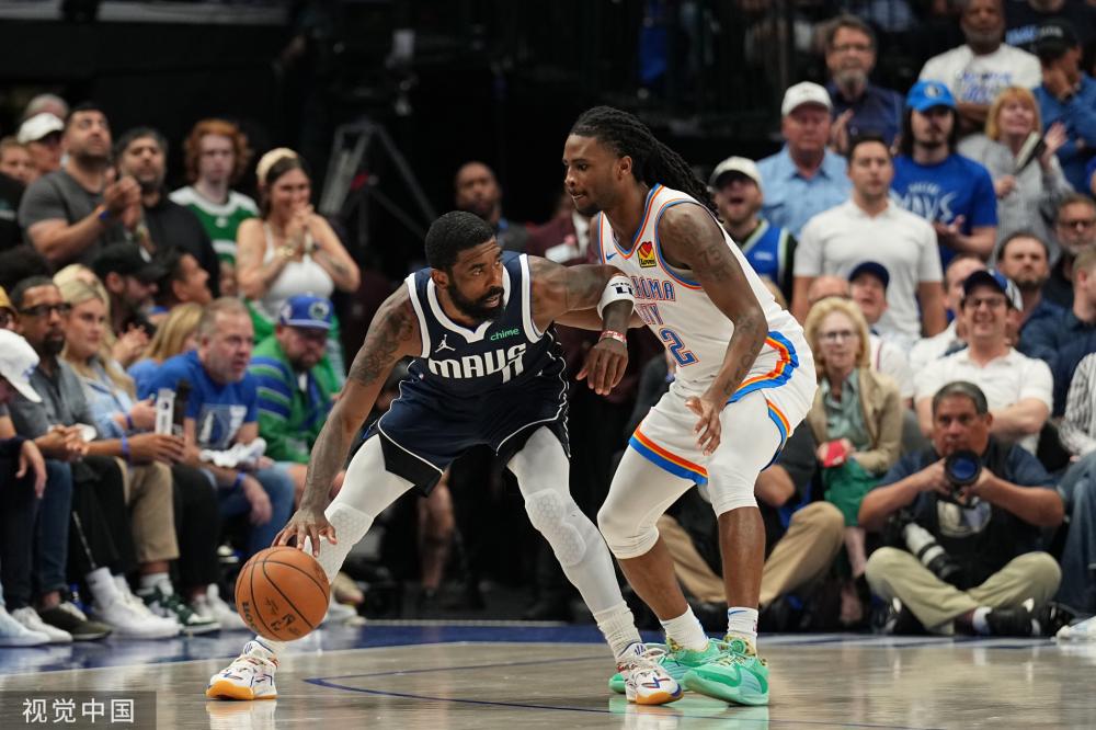 备受瞩目的 备受瞩目的