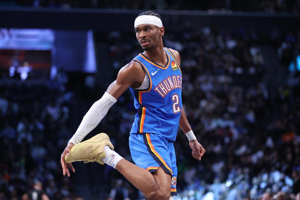 超乎年龄的 超乎年龄的