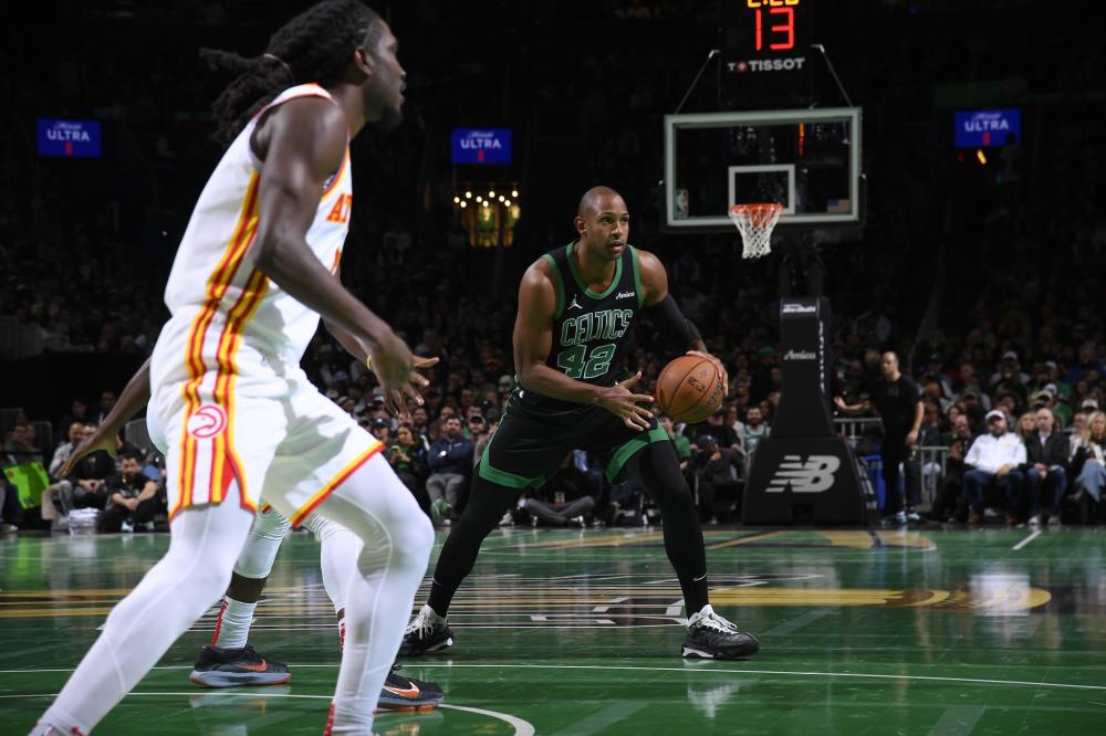 他不仅提升 他不仅提升