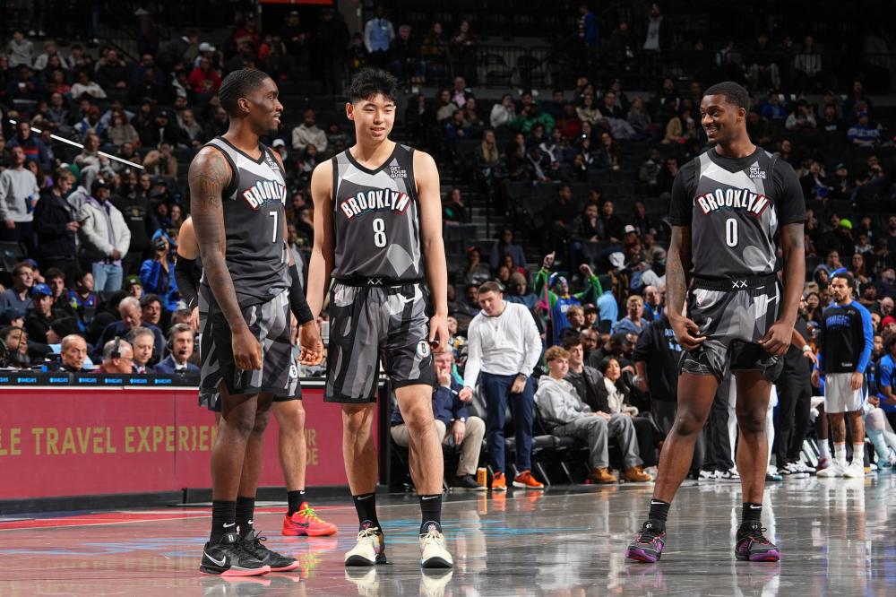 家对马竞战 家对马竞战