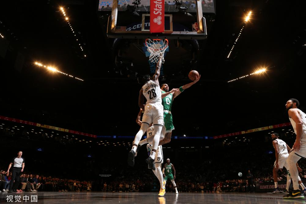 率惊人的锋 率惊人的锋