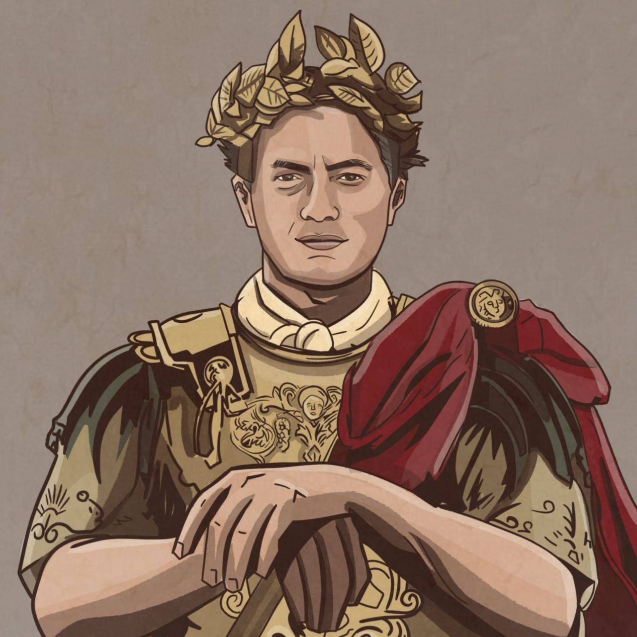 苏超争冠与 苏超争冠与